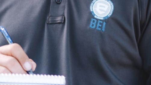 Le BEI dépose son rapport à la suite d'une mort survenue à Très-Saint-Rédempteur 