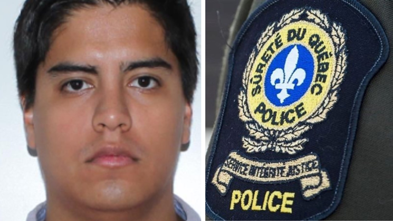 Arrêté à Québec, il pourrait avoir fait d'autres victimes dans la région 