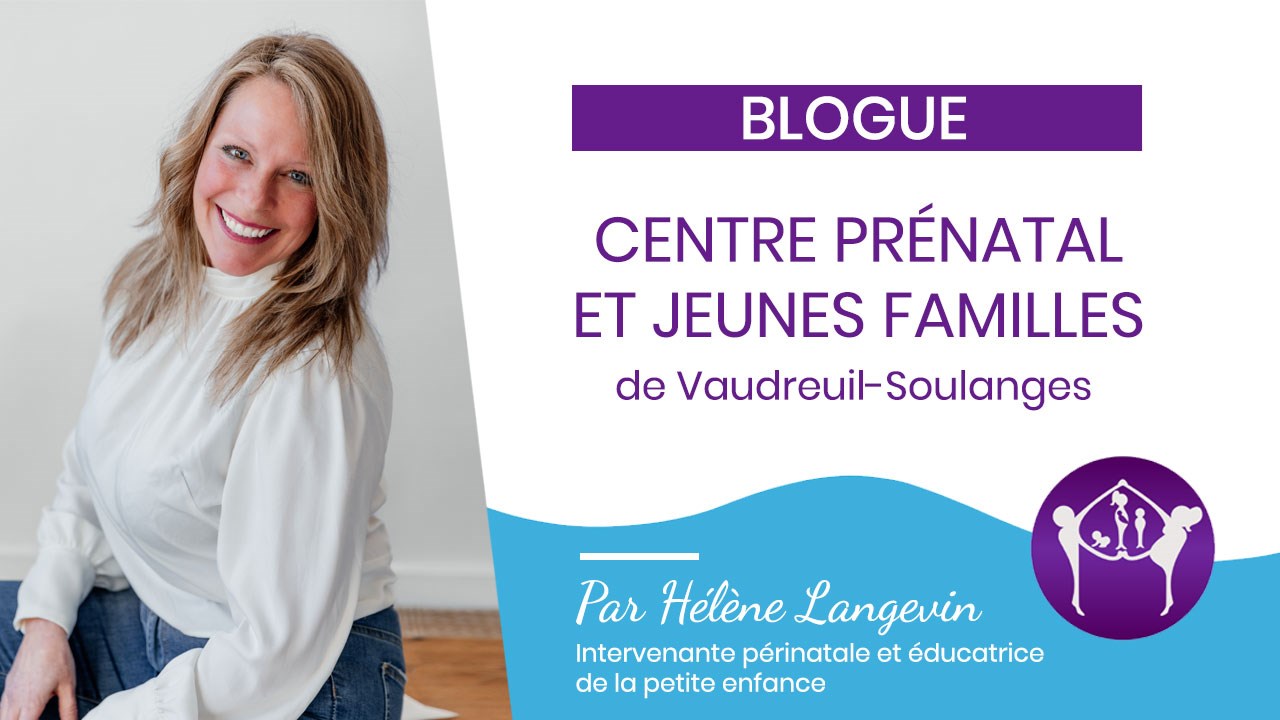 7 raisons d’intégrer le massage dans la routine de votre bébé