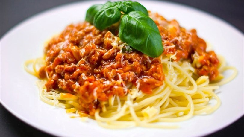 Un souper spaghetti country au profit du Relais pour la vie 