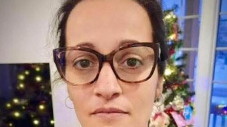 Une femme de 42 ans de Saint-Polycarpe manque à l'appel 