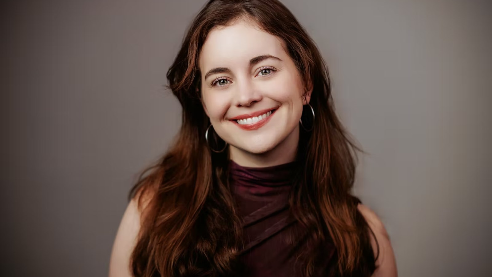 Chloé Dumoulin, pianiste sera en vedette le 2 juillet prochain