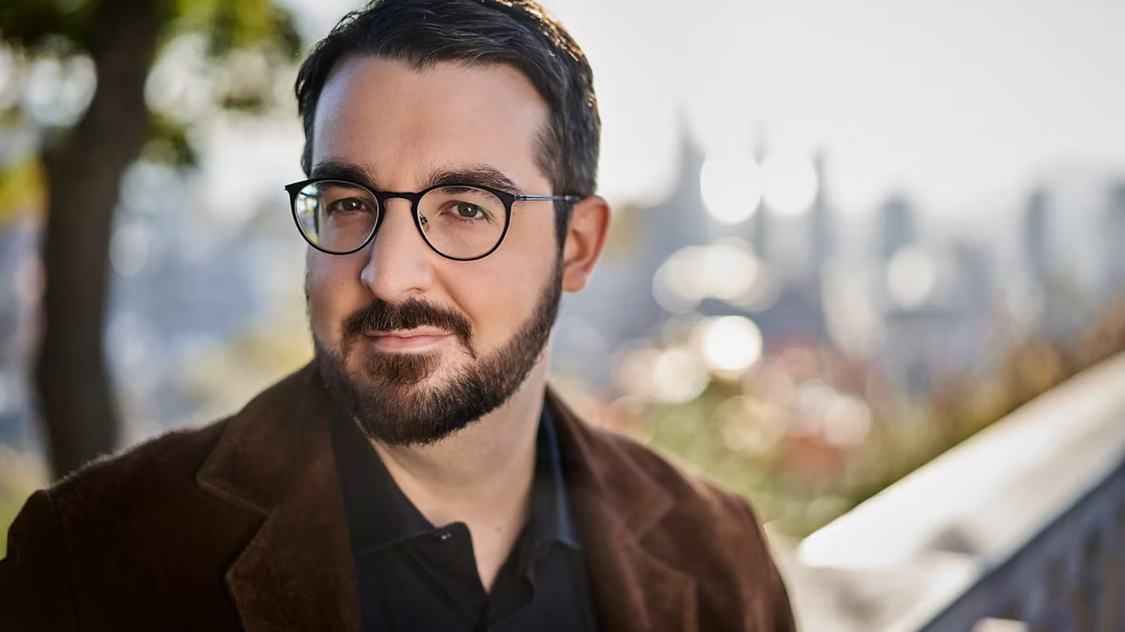 Charles Richard-Hamelin, pianiste sera en vedette le 30 juillet