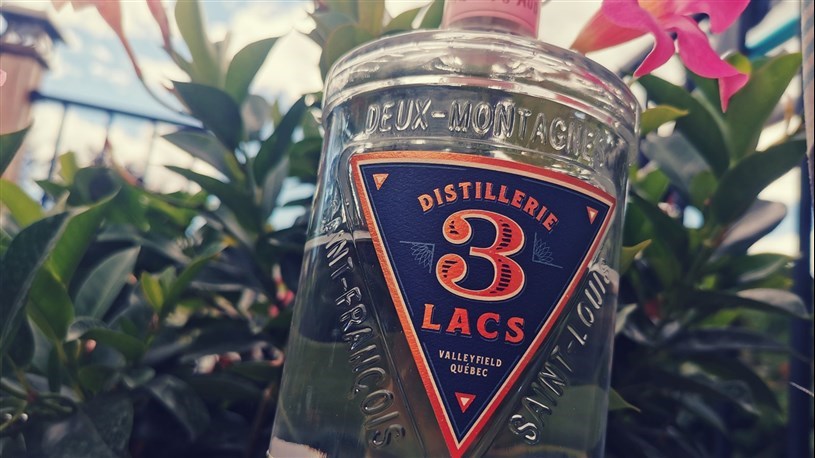 Le 12 juin on achète un produit québécois