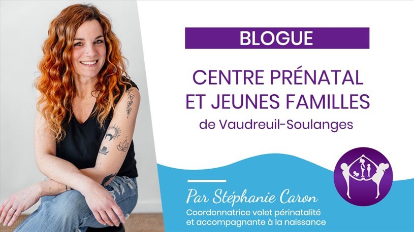 Un doux moment pour refermer le chapitre de la naissance, le soin Rebozo