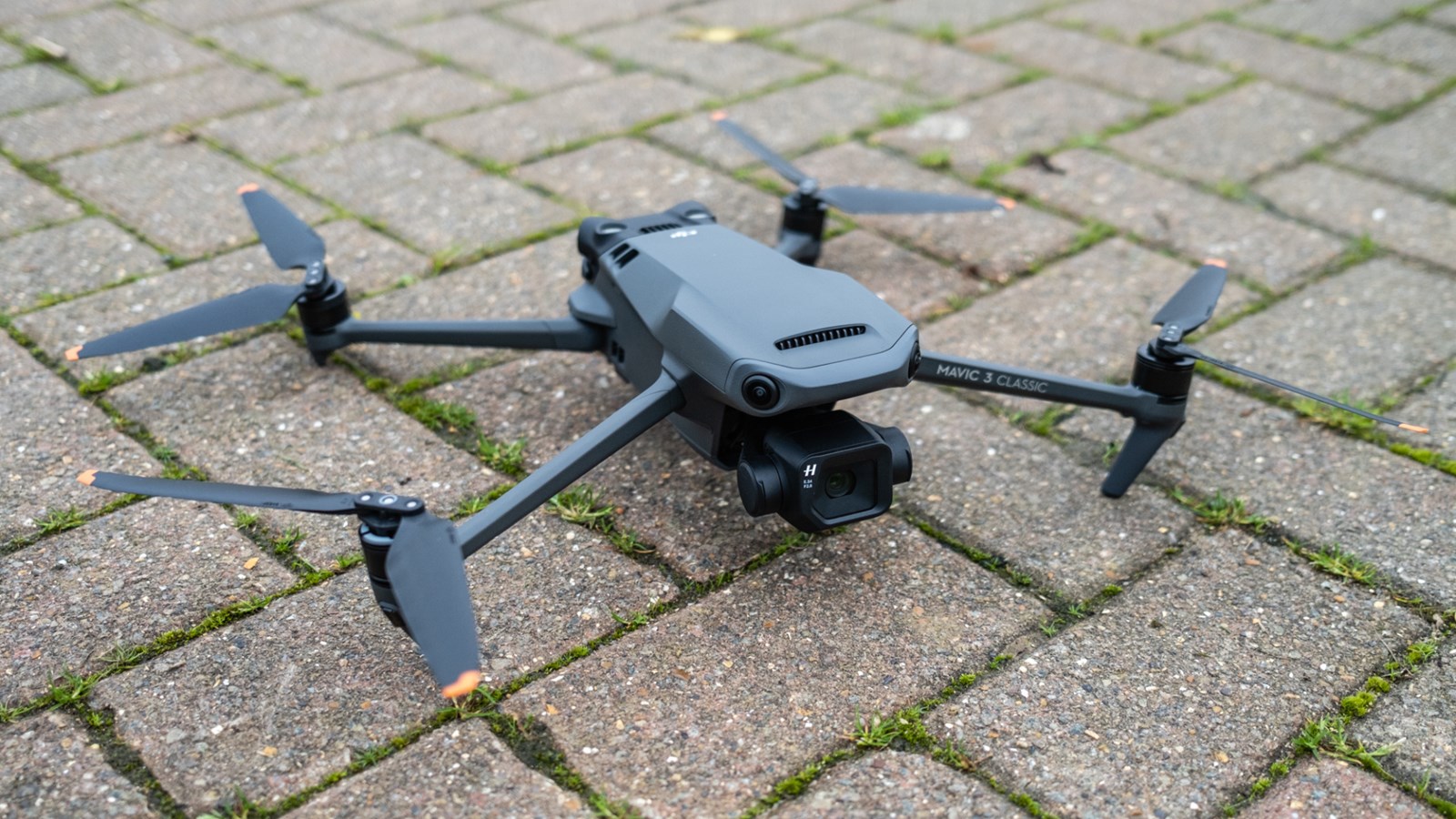 Drones et sauvetage d’urgence : la technologie au service des citoyens