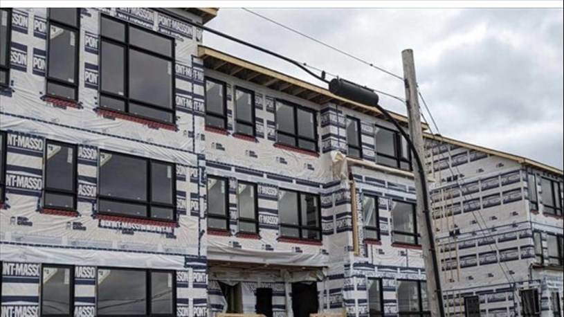 Logement : des défis bien réels pour les locataires de la MRC