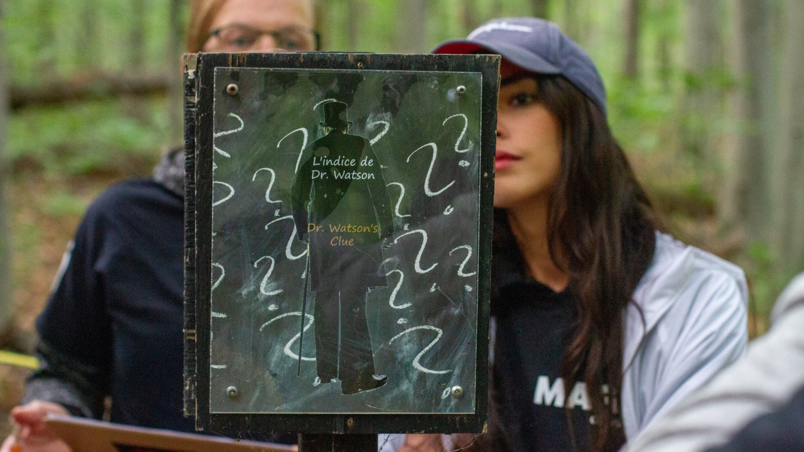 Le Verger Labonté donne le coup d’envoi à sa saison 2025