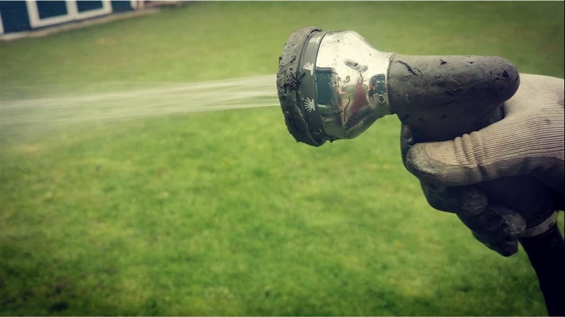 Consommation résidentielle d'eau potable: quatre municipalités atteignent les objectifs