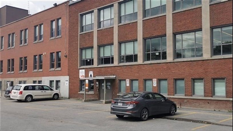Beauharnois lance ses premières Portes ouvertes de la rentrée