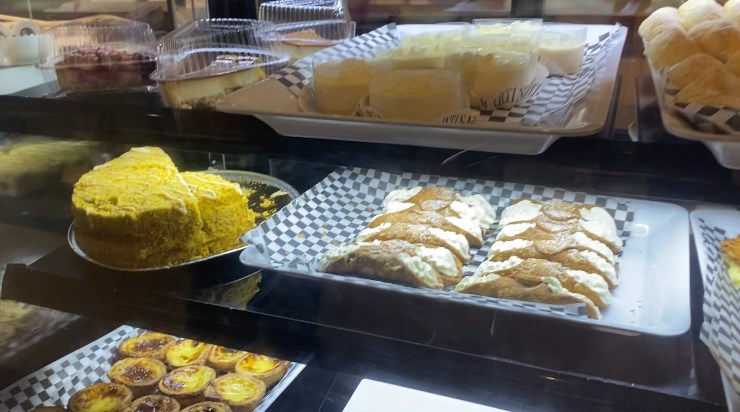 Italanni : une épicerie italienne au cœur de Vaudreuil-Dorion
