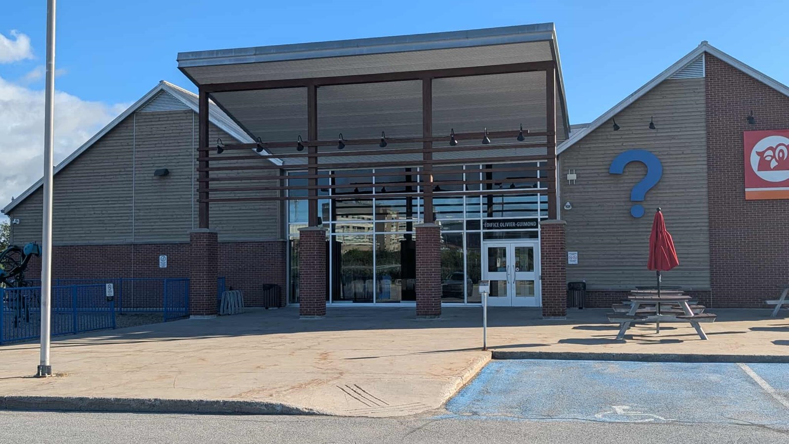 Consignaction s’intéresse à Rigaud pour un nouveau centre de dépôt