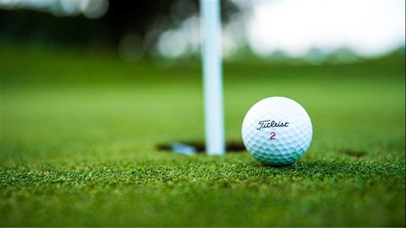 Un tournoi de golf zéro déchet à Vaudreuil-Dorion