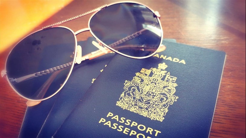 Envolez-vous vers votre destination de rêve tout en soutenant une cause locale 