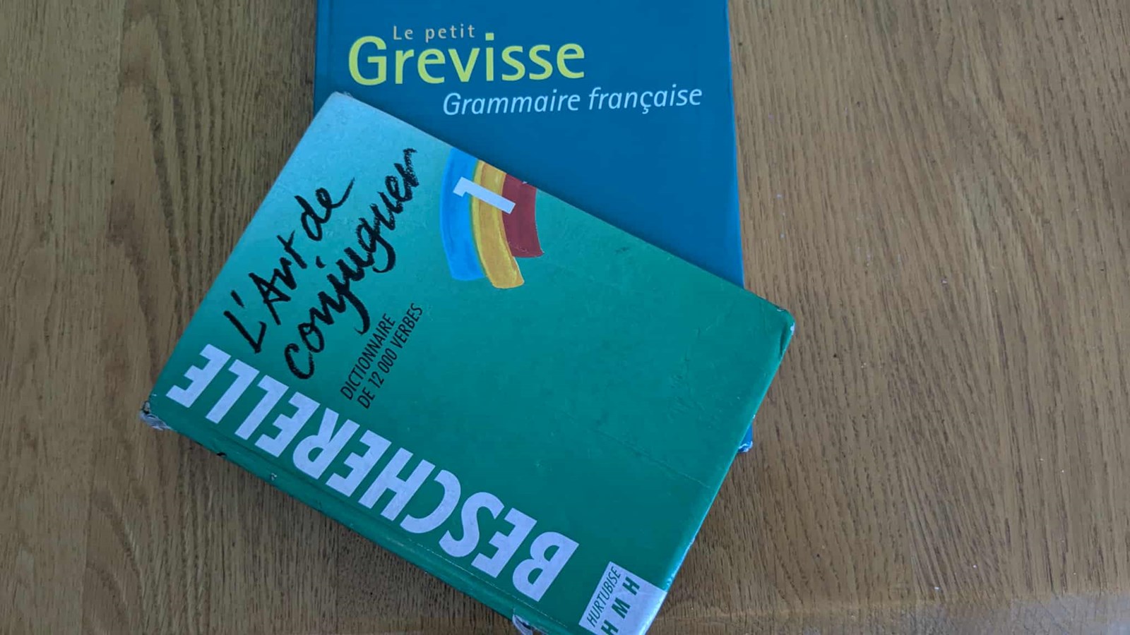 Comment percevez-vous la nouvelle version du programme de français?