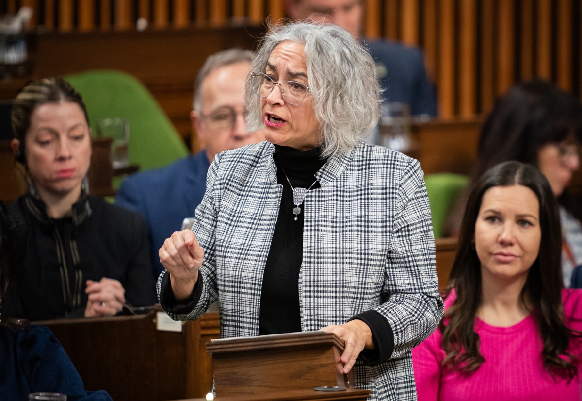 L’Agence du revenu du Canada doit rendre des comptes