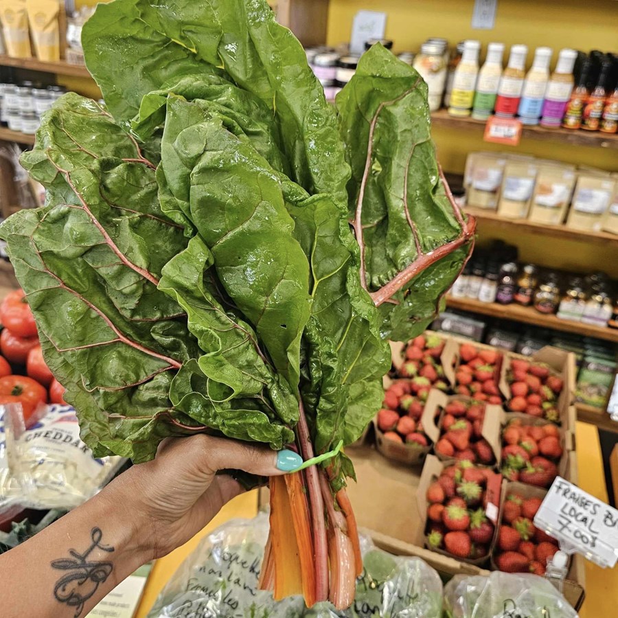 Consommer local est-ce vraiment plus cher ?