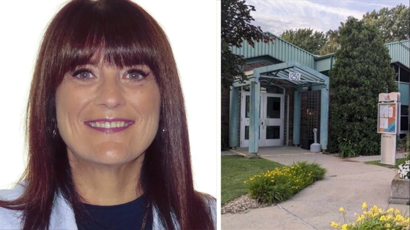 Marylène Contant se lance dans la course au conseil municipal à Saint-Zotique