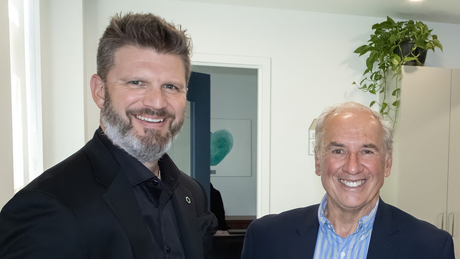 La Caisse Desjardins de Vaudreuil-Soulanges met à jour sa Politique de contribution