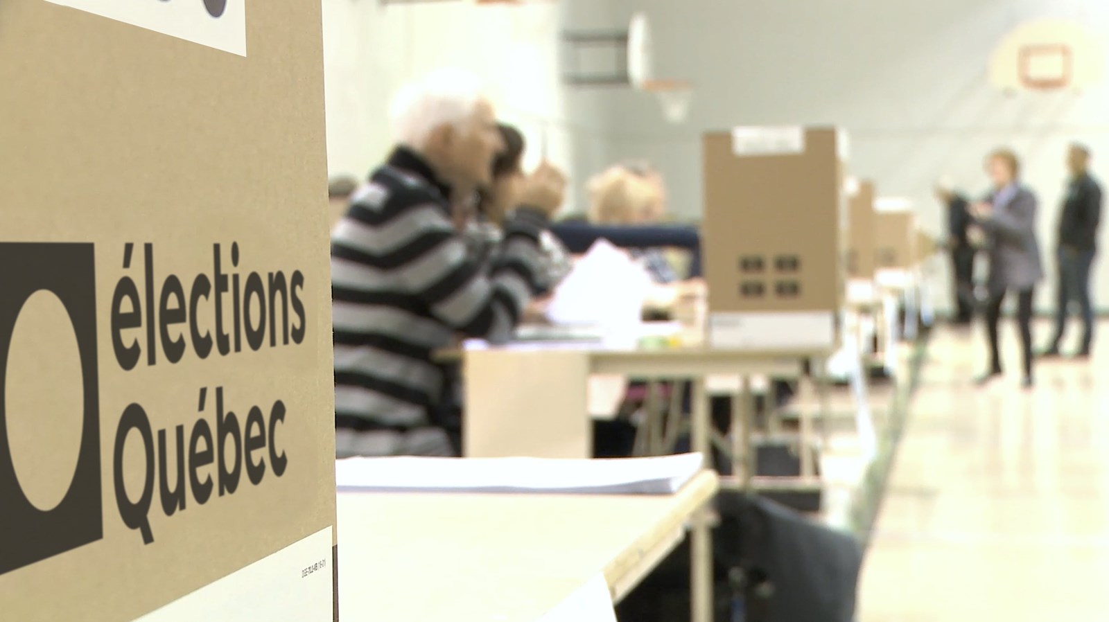 Voterez-vous par anticipation ce dimanche 26 octobre? 