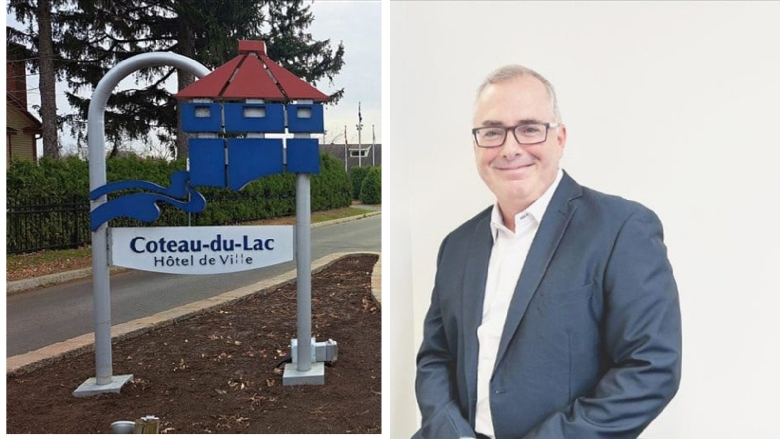 ÉLECTIONS 2025: Apporter un vent de renouveau sur le district 6 