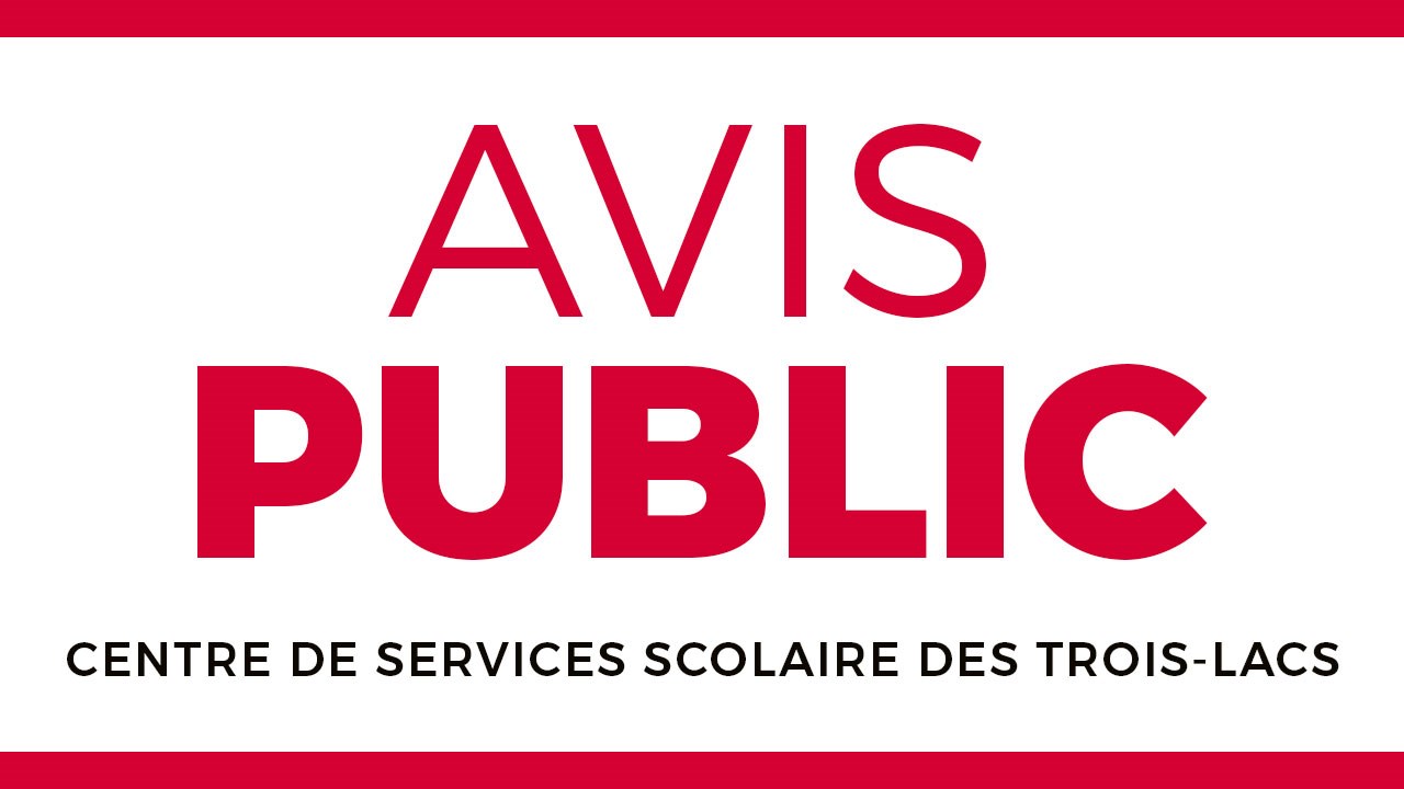 États financiers 2024-2025