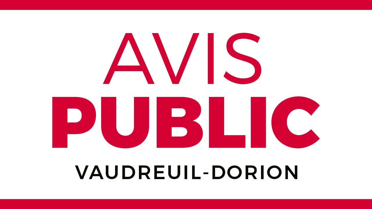 Résumé du plan d'urbanisme no 1870