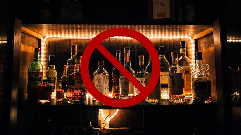 Fondation Jean Lapointe: 13e édition du Défi 28 jours sans alcool