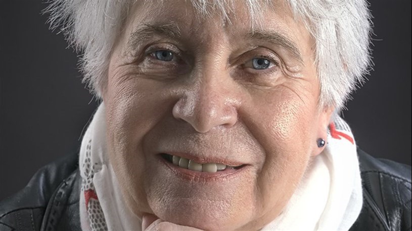 Lise Chartier: une grande militante de la fusion de l'île perrot s'éteint 