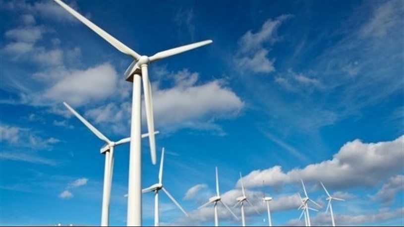 Projets éoliens:  Fédération de l’UPA de la Montérégie inquiète 