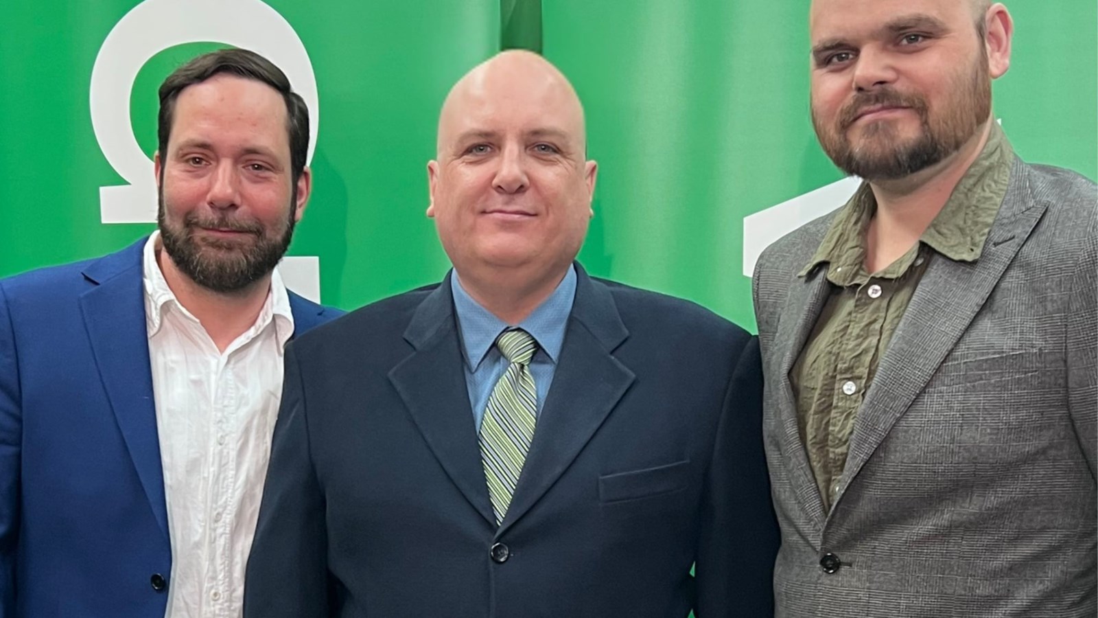Les Verts de Vaudreuil-Soulanges dénoncent le scrutin uninominal à un tour 