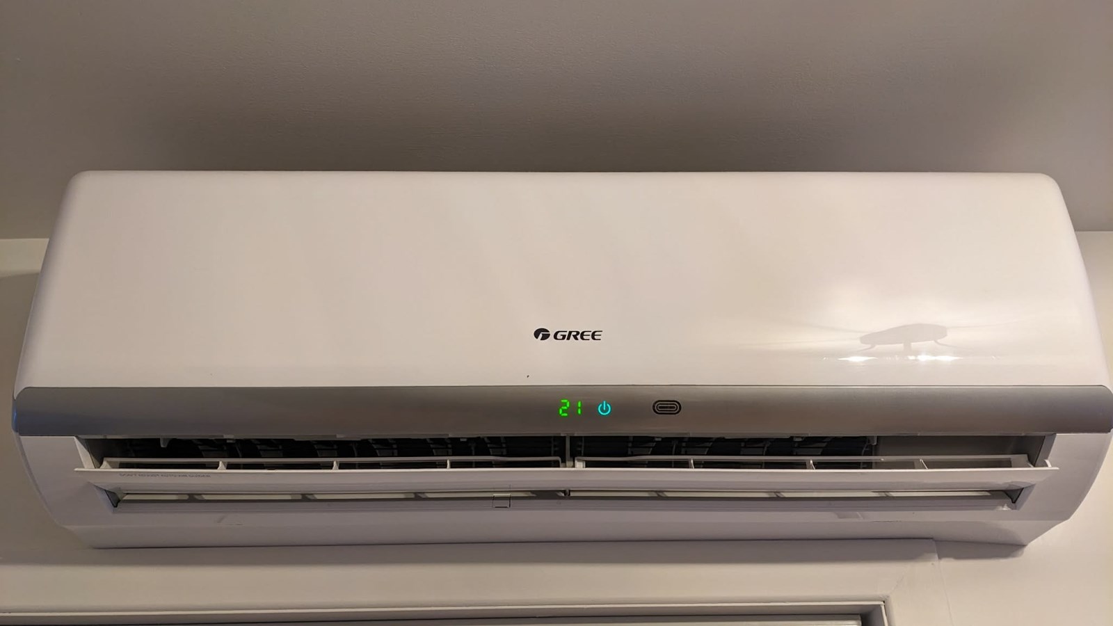 Réduire sa facture d’électricité en hiver