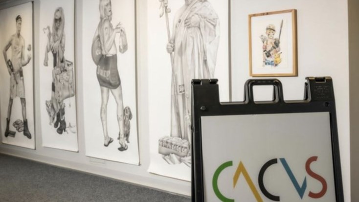 En 2026, devenez membre du CACVS 