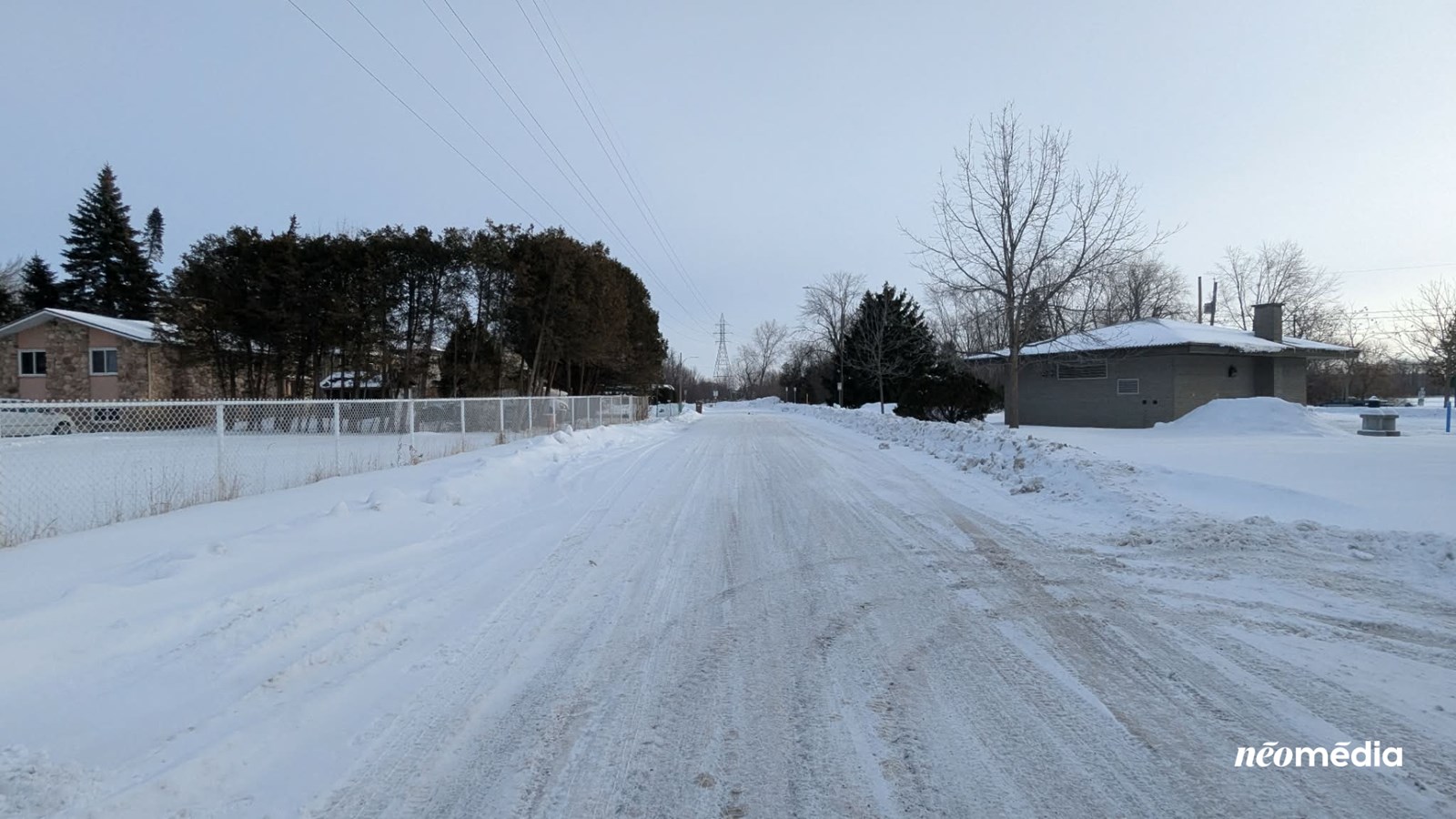 Vaudreuil-Dorion veut connaître l'intégrité structurale du pont de l'Île Bray