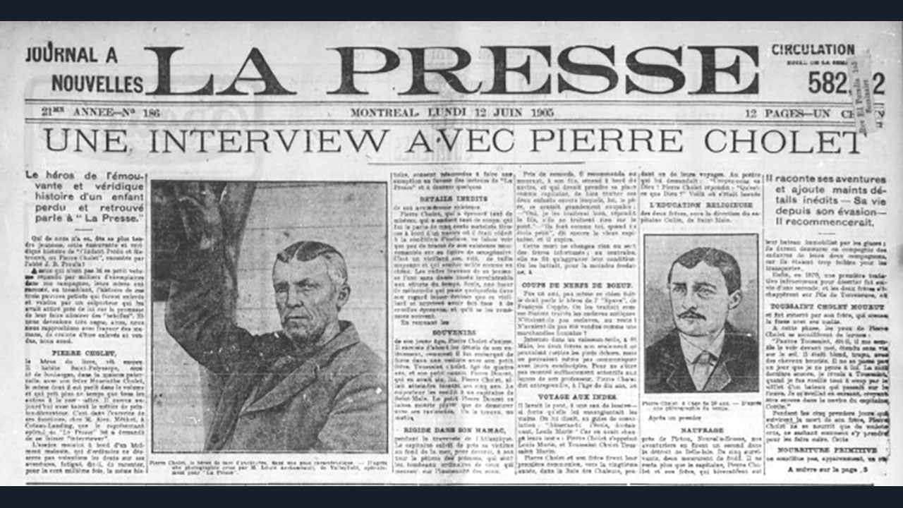 Journal La Presse (1906-06-12).