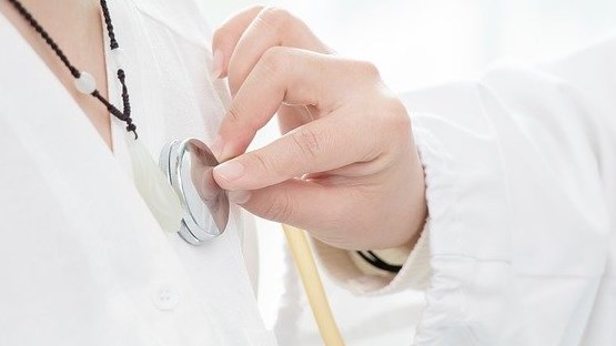 Miser sur les coopératives de santé pour renforcer la première ligne