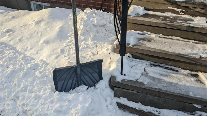 Comment bien protéger son chez soi lors de tempête hivernale? 