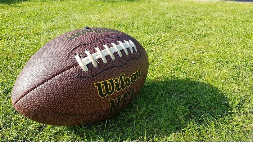 Le 60e Super Bowl débutera dès 18h30 ce dimanche soir 