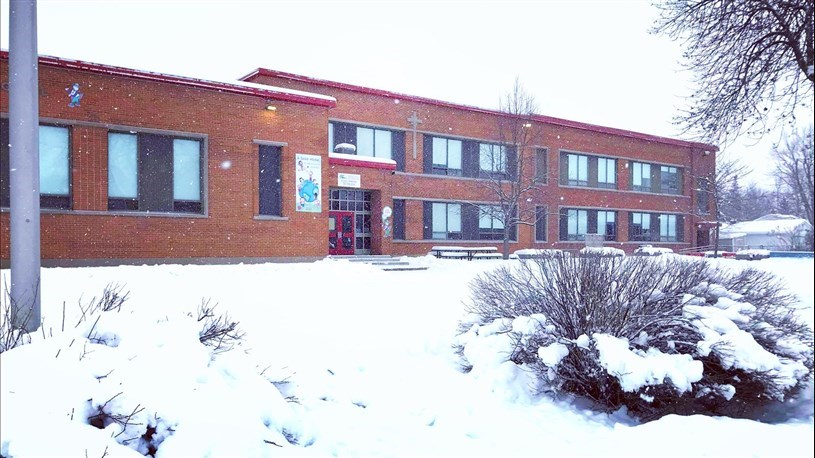 La violence scolaire: une tendance qui se confirme