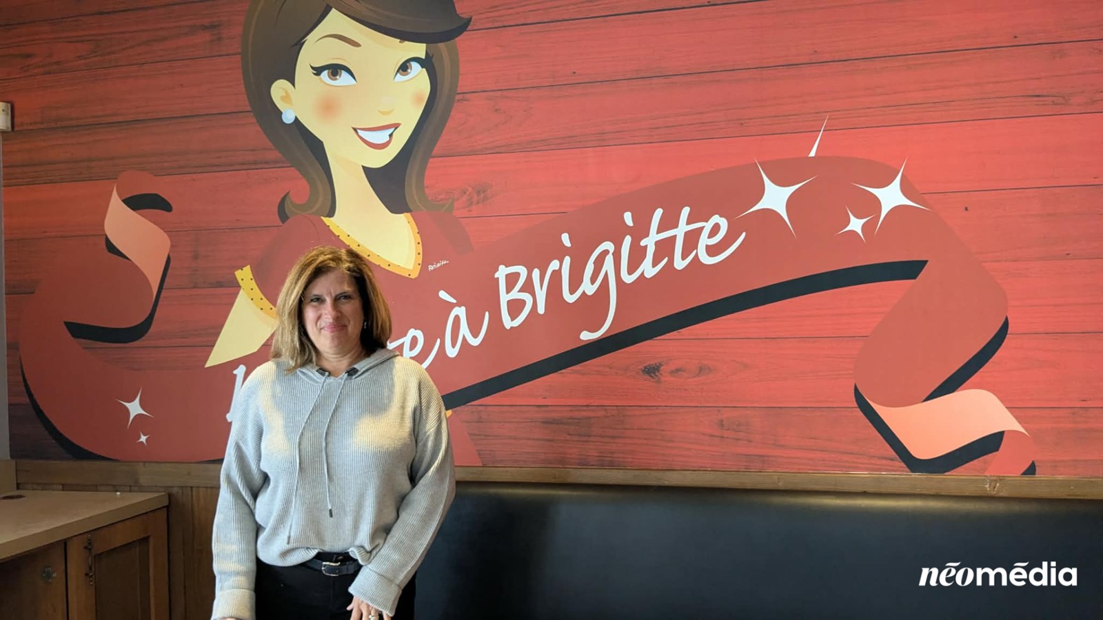 Semaine de la poutine: ragoût de boulettes et grillades à l'honneur