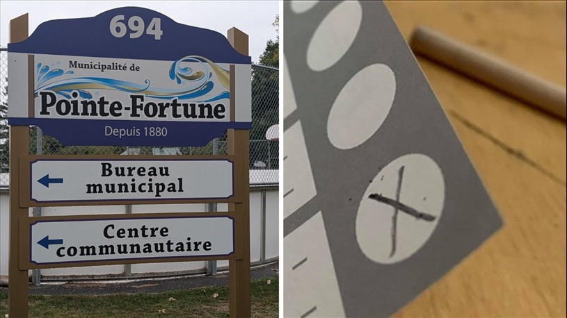Les petites municipalités devraient-elles passer à cinq élues ?