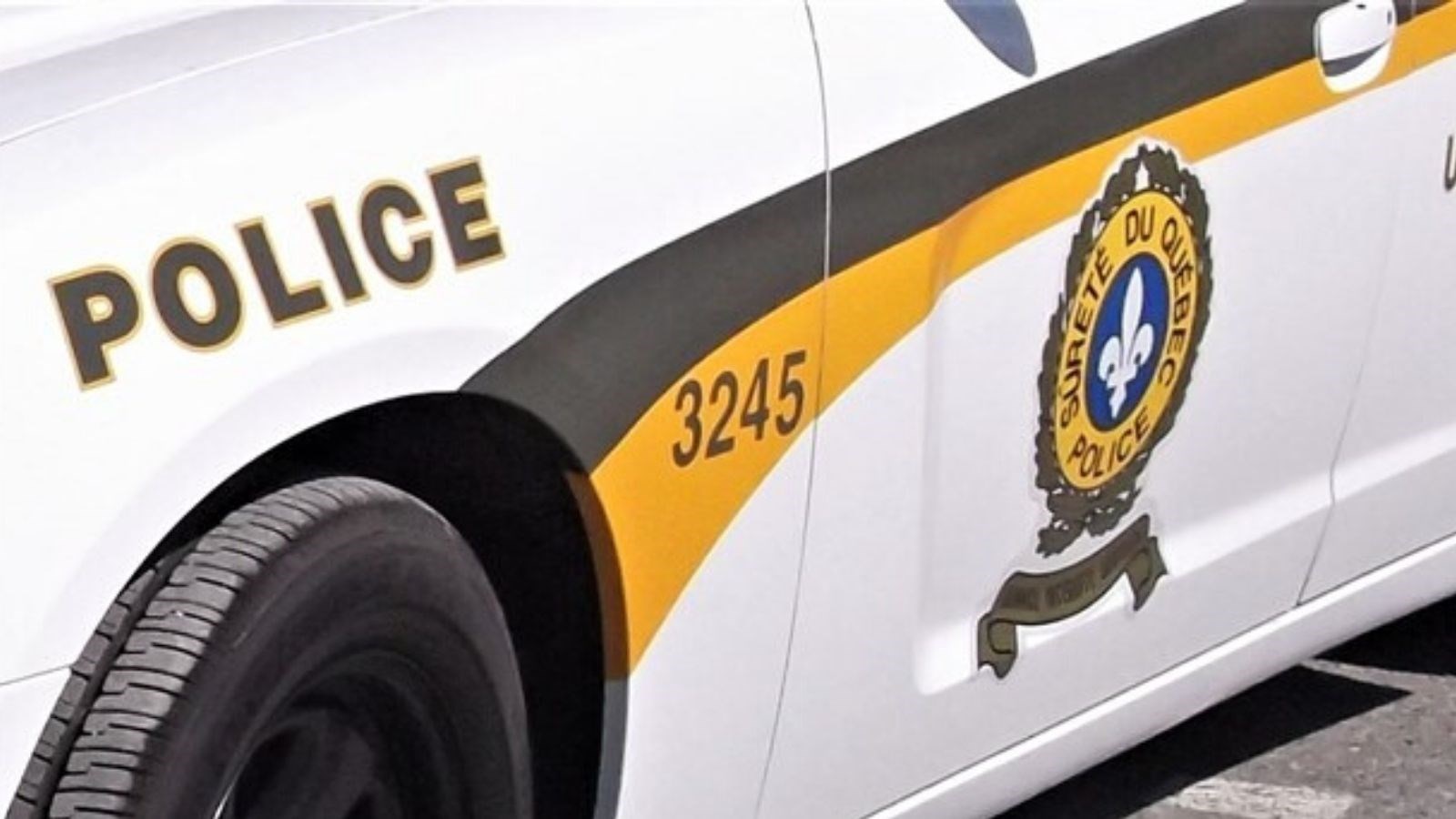 Trafic de stupéfiants: une perquisition et cinq arrestations 