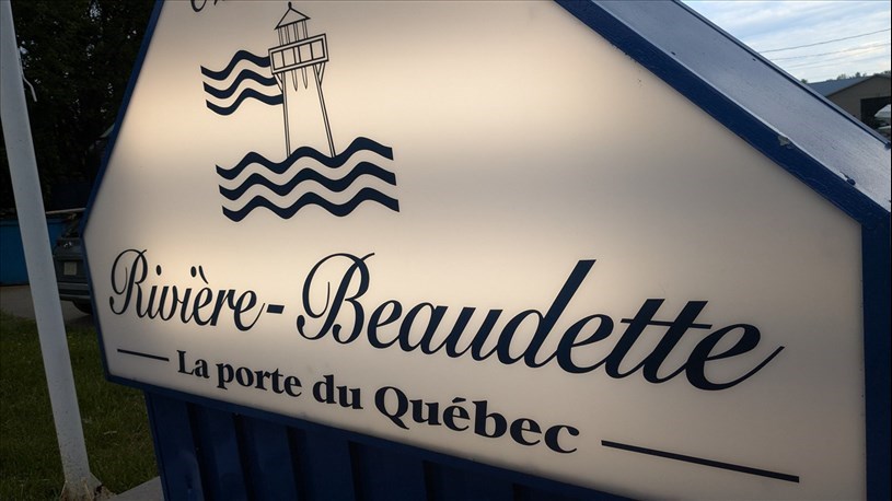 Rivière-Beaudette dit oui à la promotion de la santé mentale positive 