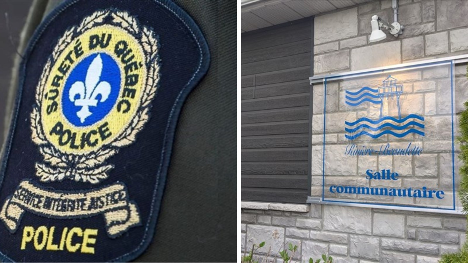 Rivière-Beaudette sera l'hôte d'une conférence sur la fraude 
