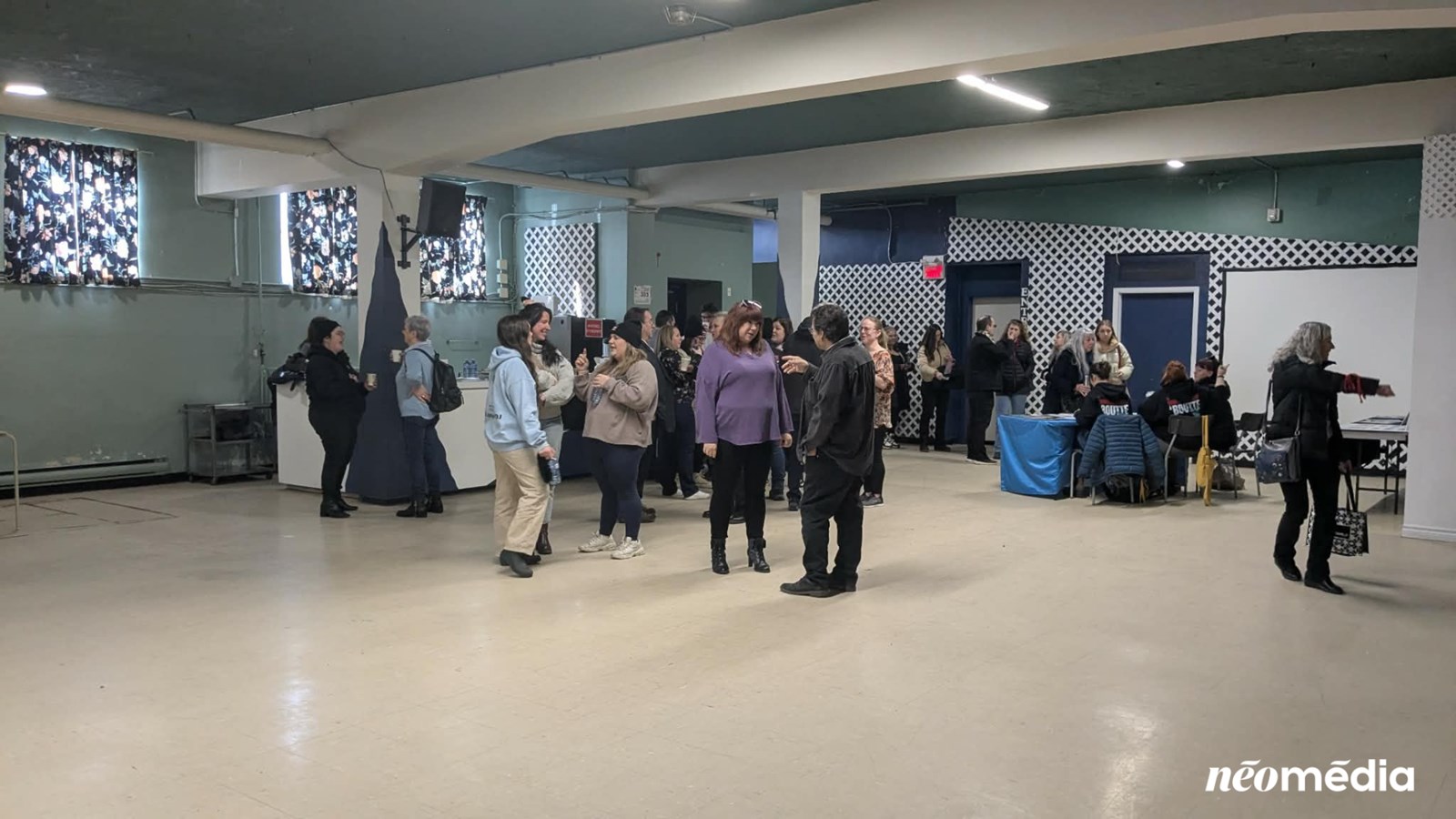 L'impact des organismes communautaires dévoilé dans une étude