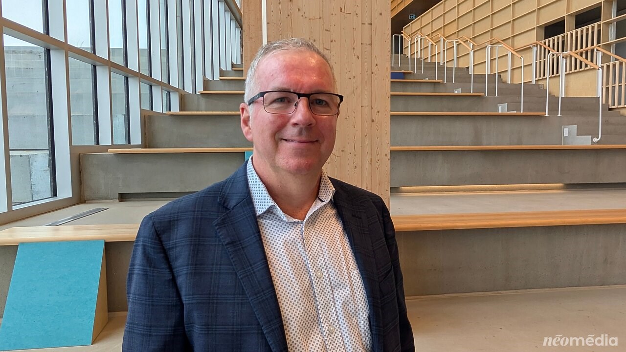 Vaudreuil-Dorion: les communications municipales sous la loupe