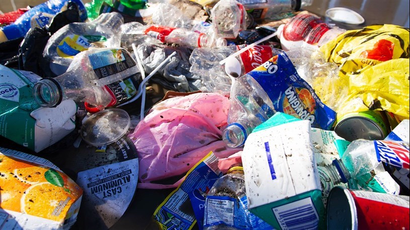 Fondation Richelieu: un fonds de 75 000 $ pour l'environnement