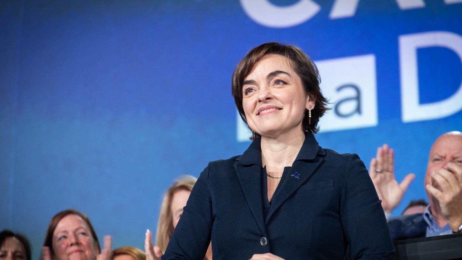 La FQM réaffirme l’importance des régions