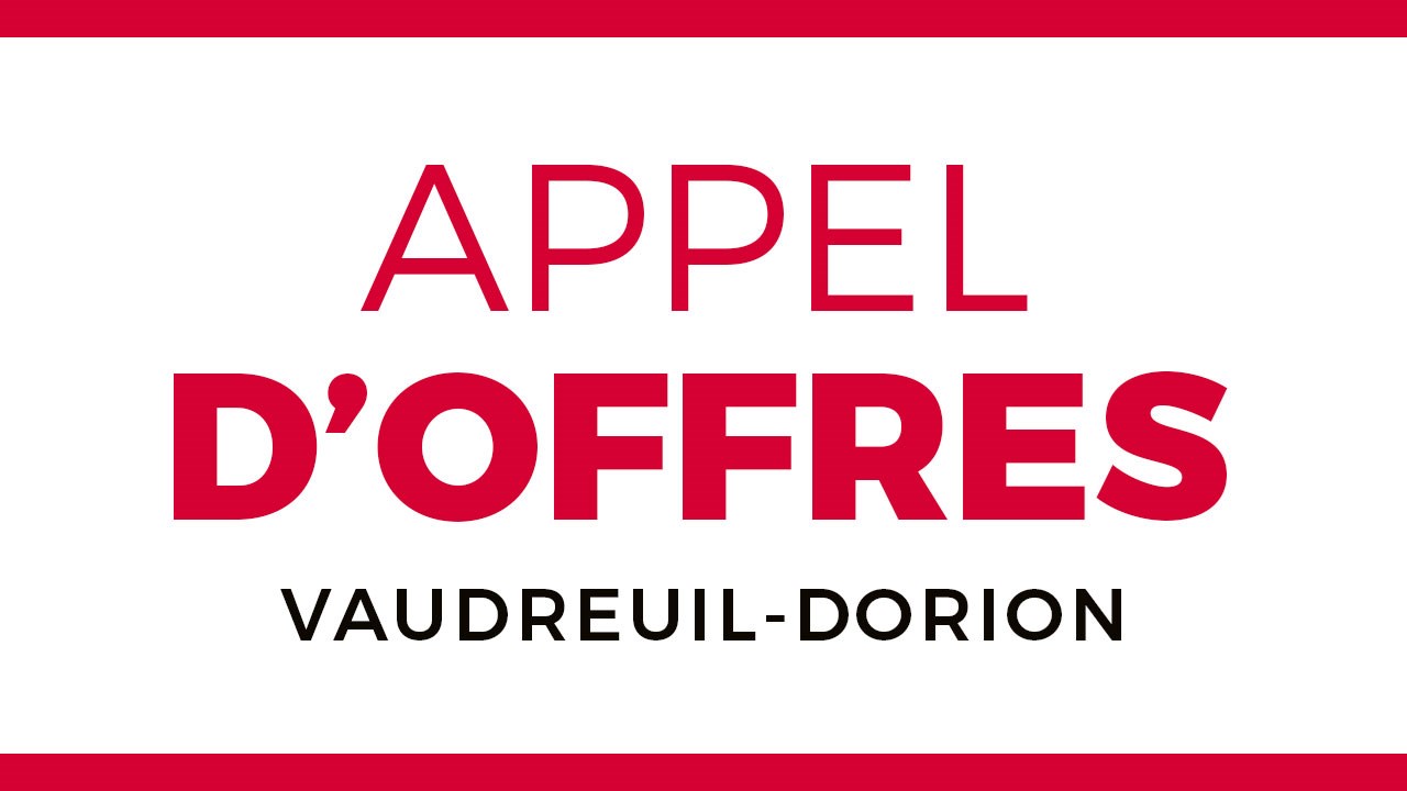 Fourniture et installation d'oxygène liquide et des équipements connexes à l'usine de filtration