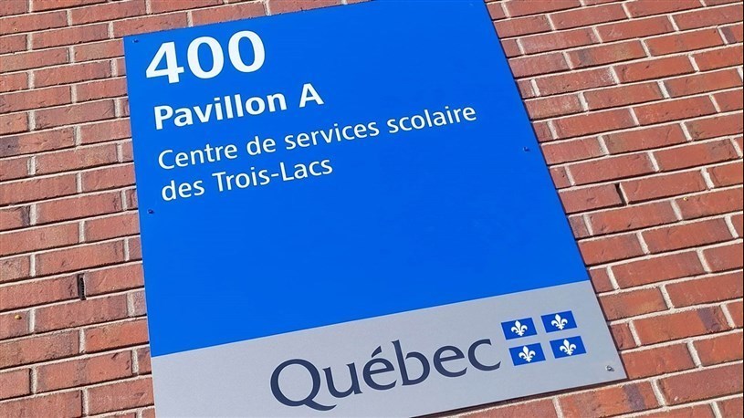 Trois membres de la communauté recherchés par le CSSTL 
